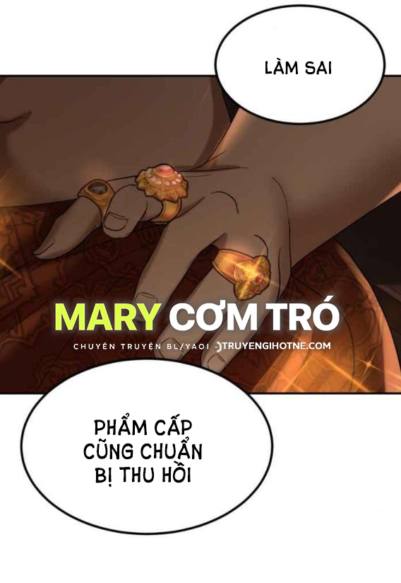 Tôi Là Công Tử Đẹp Trai Nhất Xứ Xiêm chapter 48.2 - Trang 25