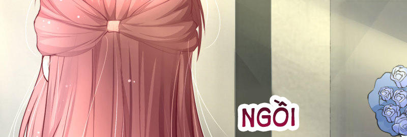 cơ trưởng ngài nhẹ nhàng thôi chapter 4 112