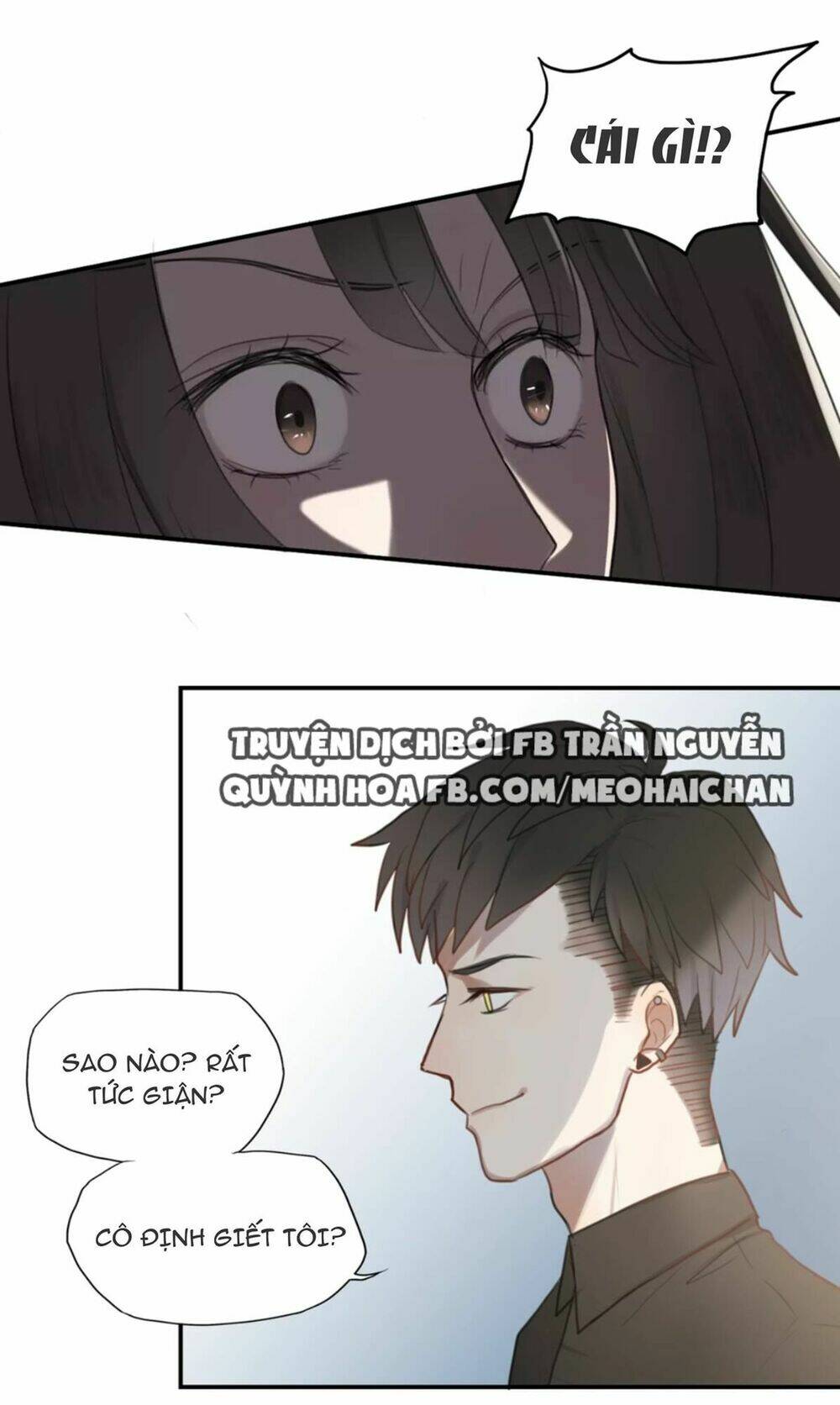 viên đường màu đen chapter 2 66