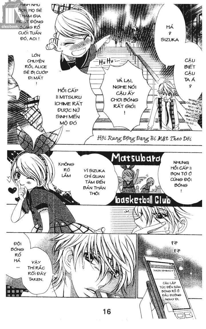 alice 38c chapter 10 16