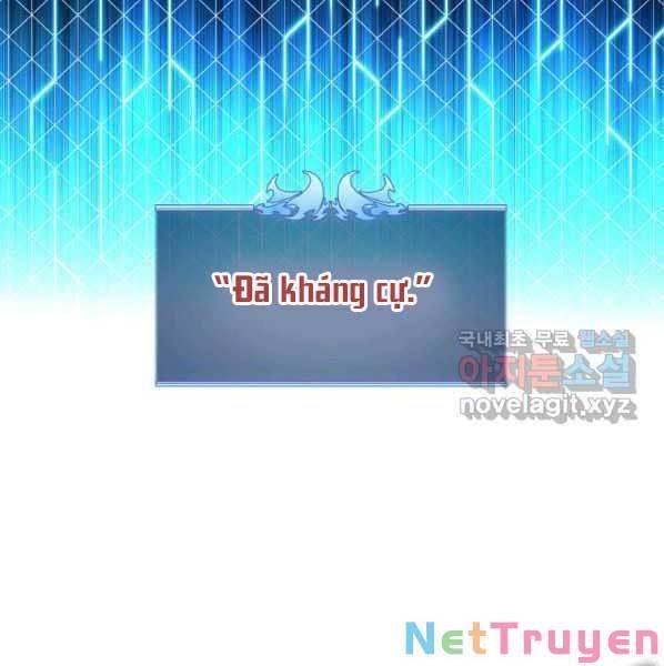 vượt qua giới hạn chapter 145 55