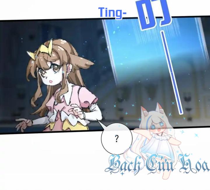 công chúa củi mục khởi động lại nhân sinh chapter 2 22