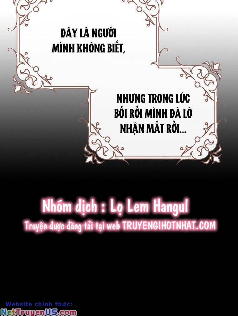 Tôi Trở Thành Vợ Nam Chính chapter 91.1 5