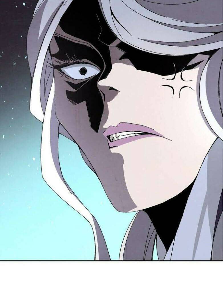 ma giáo giáo chủ tái xuất giang hồ chapter 4.2 37