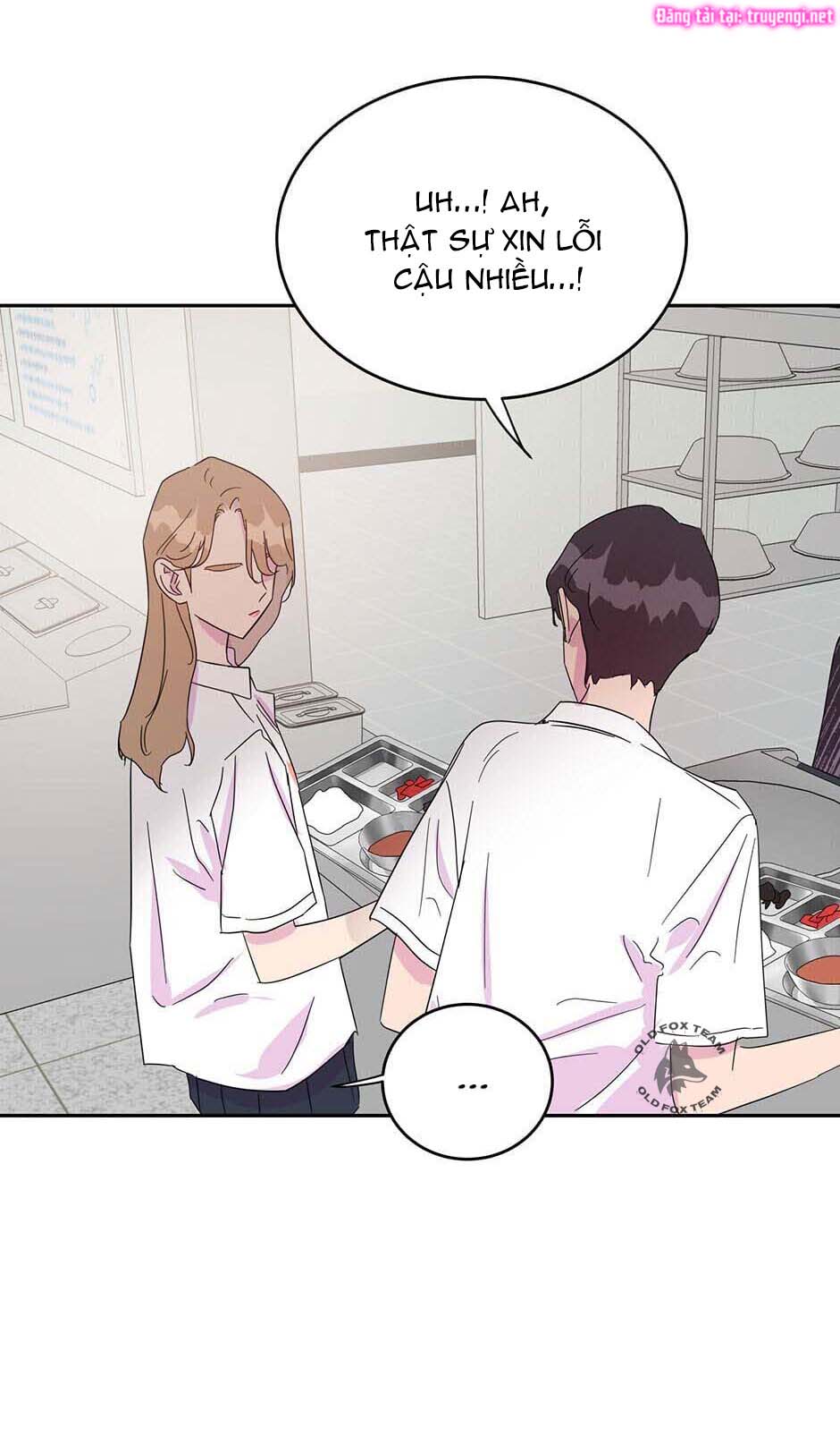 nguyên tắc mối quan hệ chapter 21 9