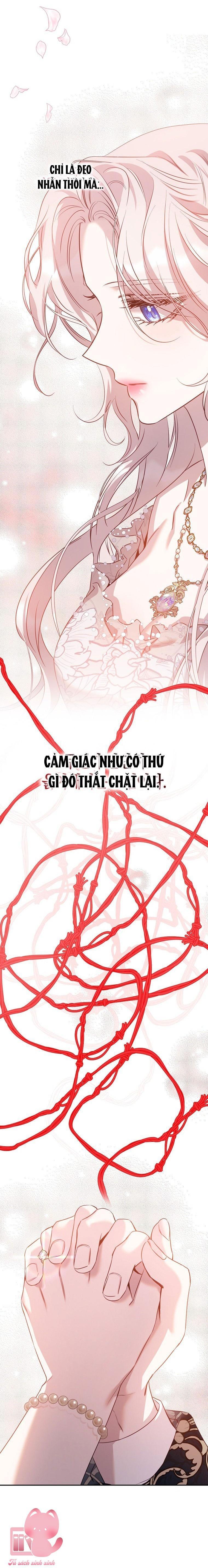 thuần hóa bạo chúa rồi bỏ trốn chapter 87 49