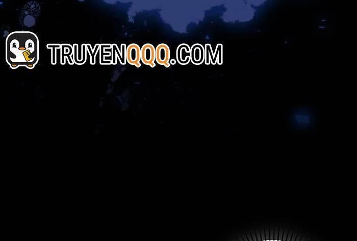 tôi lên cấp chỉ bằng cách ăn chapter 104 72