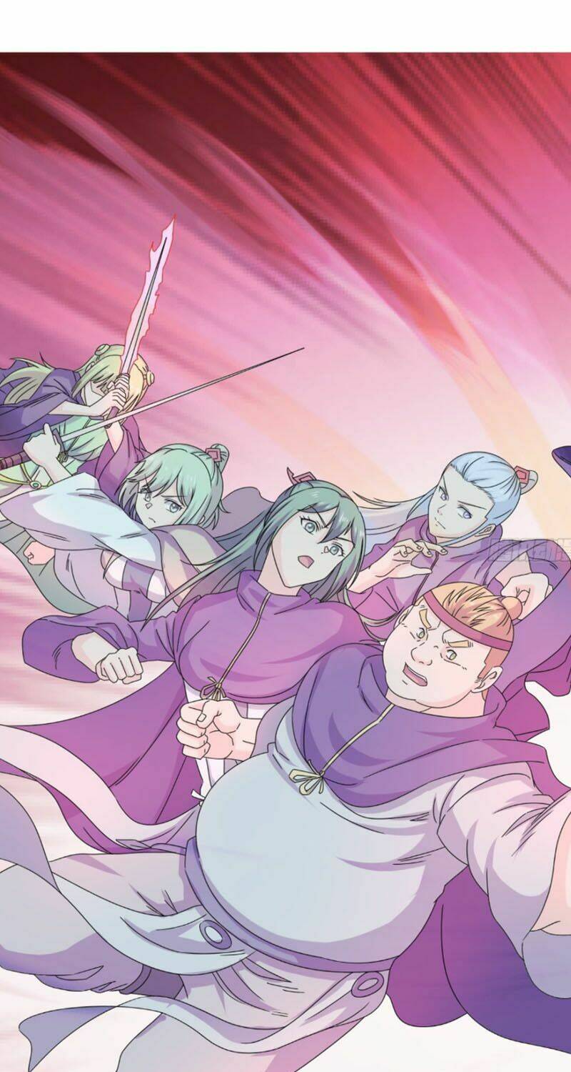 cực vũ huyền đế chapter 92 38