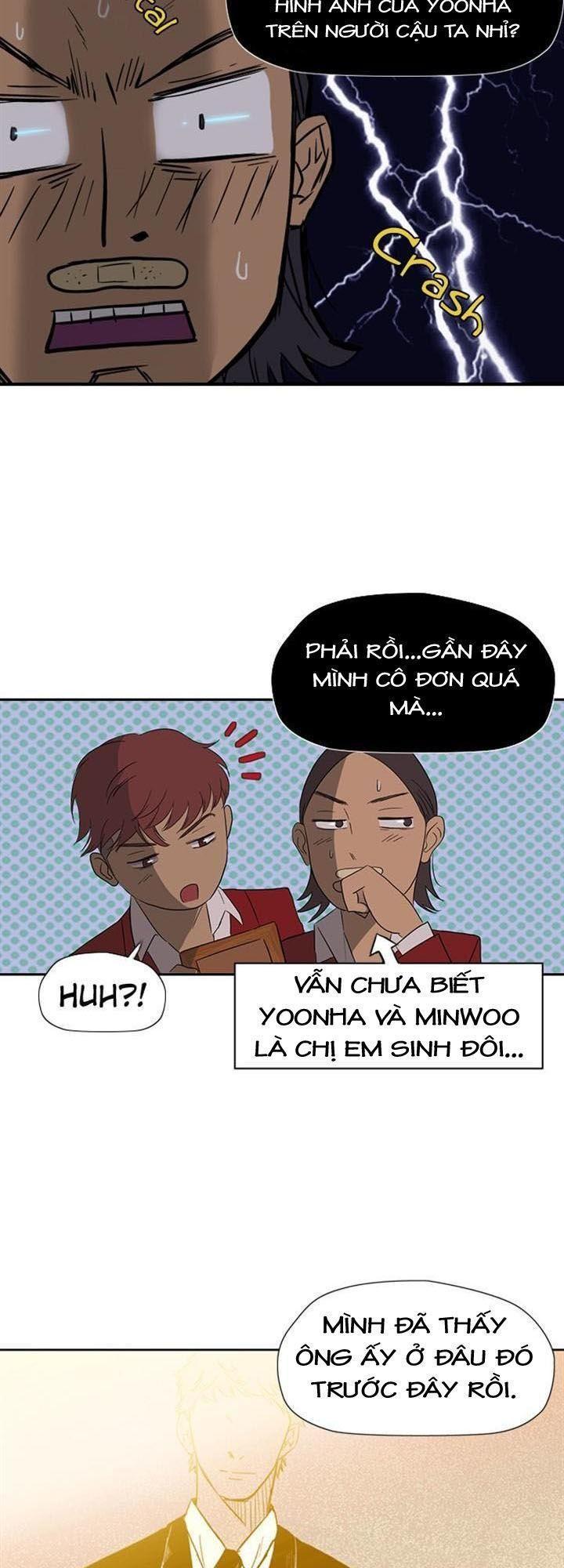 wind breaker chapter 9 26