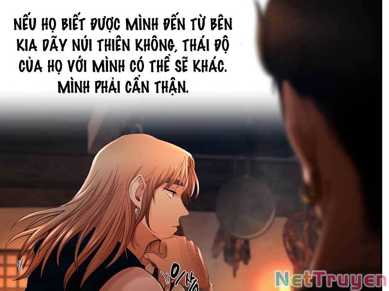 nhiệm vụ chiến binh chapter 3 136