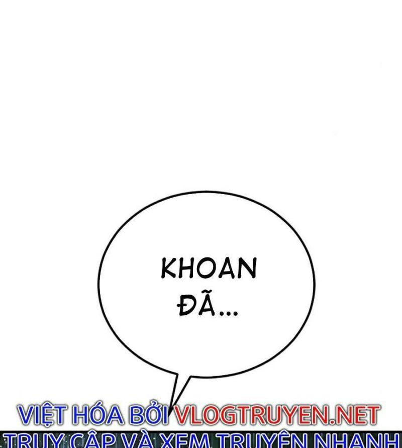 đặc vụ kim chapter 19 9