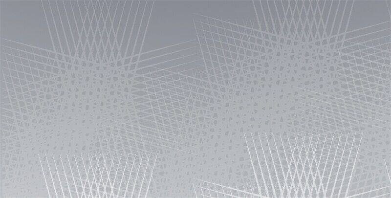 ngạo kiều tổng tài sủng điềm thê chapter 29 8