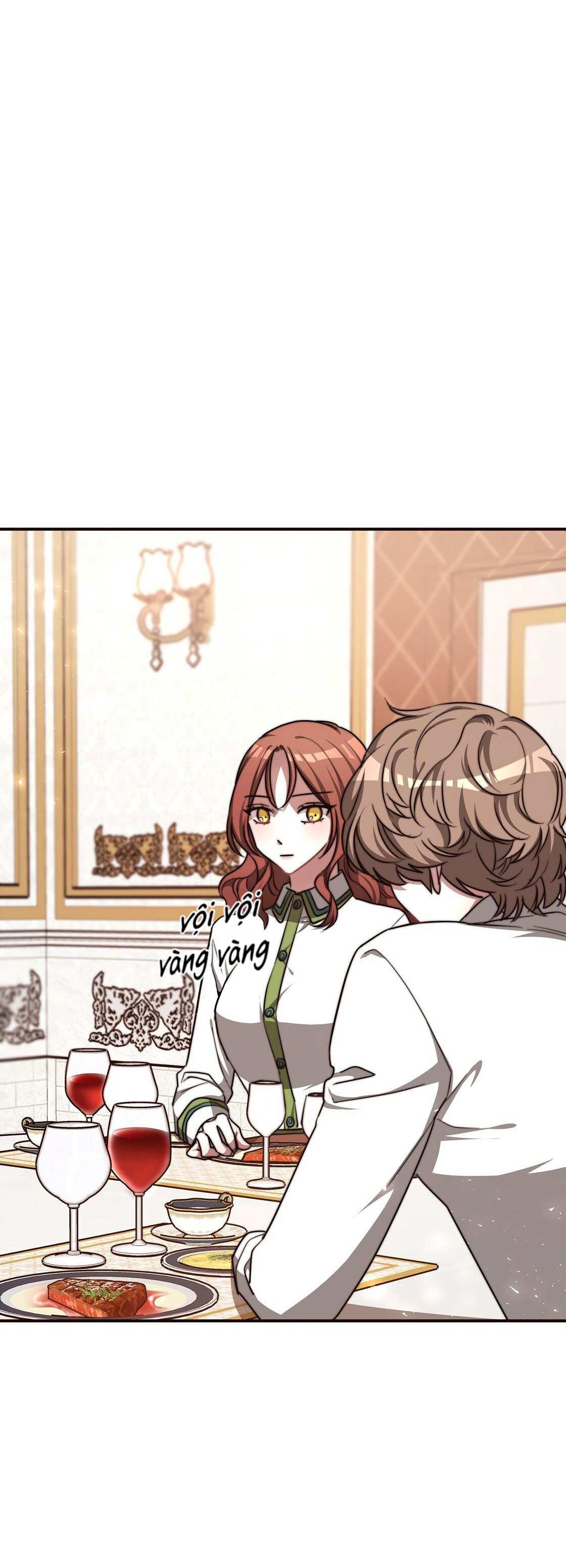 cuộc hôn nhân tay ba chapter 12 29