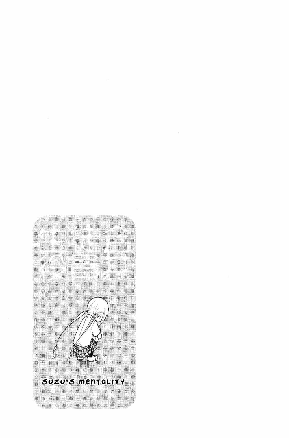 seitokai yakuindomo chapter 98 8