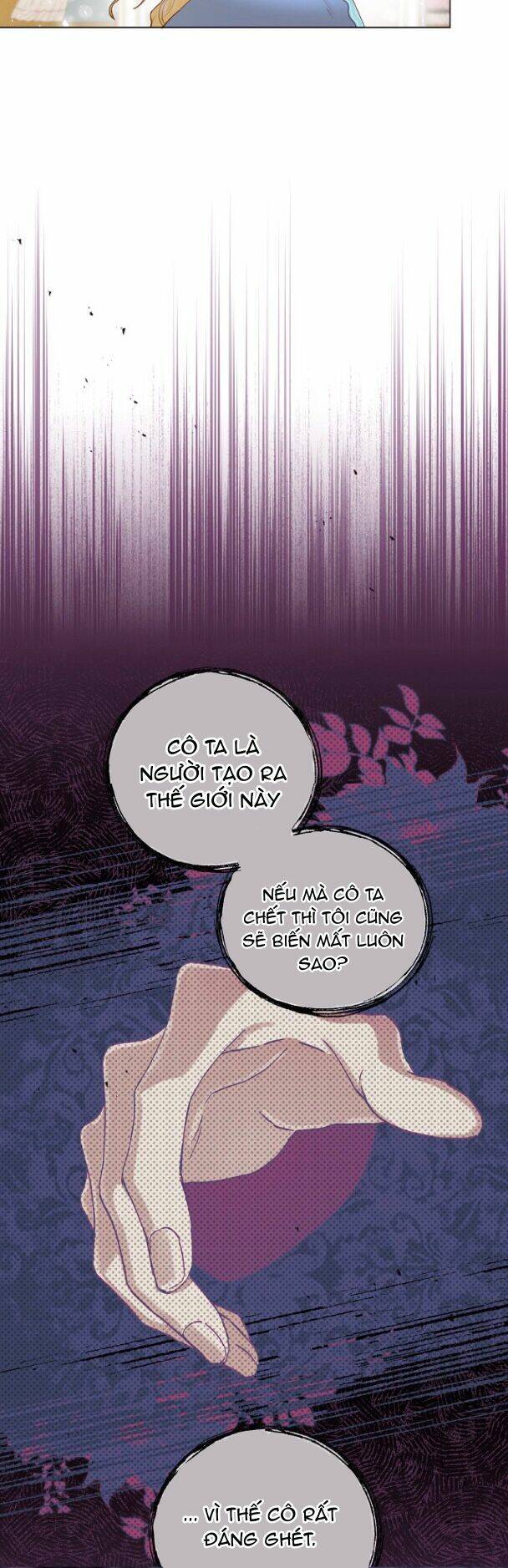 vẻ đẹp của ác ma chapter 10 10