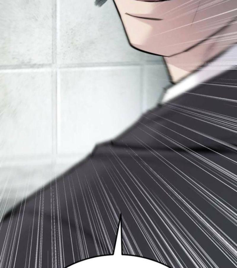 đặc vụ kim chapter 49 143