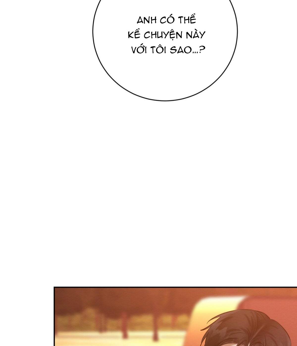 lý do của ác nhân chapter 17 53