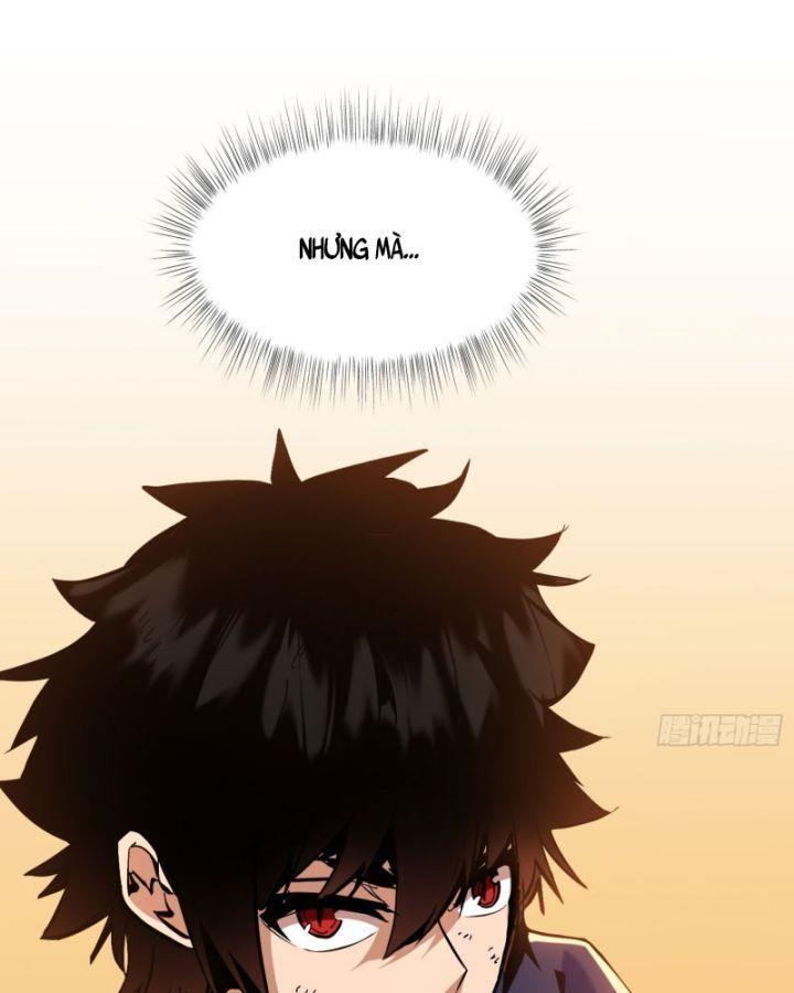 ta thật sự không phải ma vương chapter 1 69