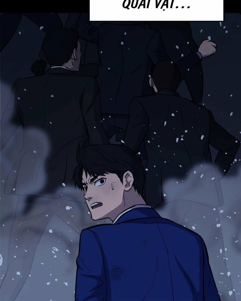 cánh cổng mở ra đúng ngày đầu tiên tôi thành chính trị gia chapter 4 16