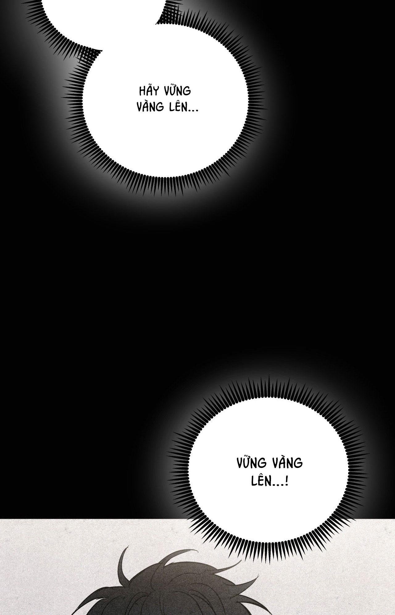 lie again chapter 50 59