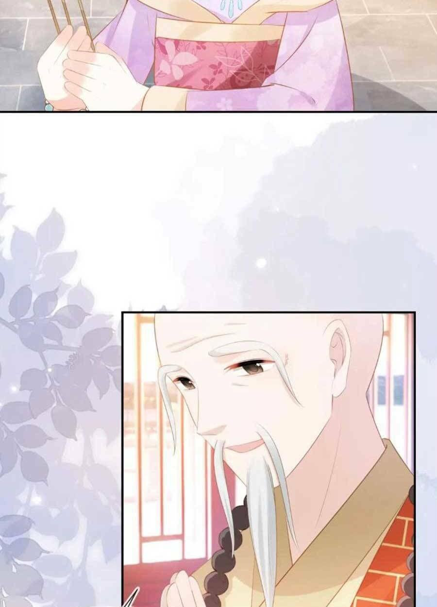 nhặt được bảo bối manh manh chapter 109 50