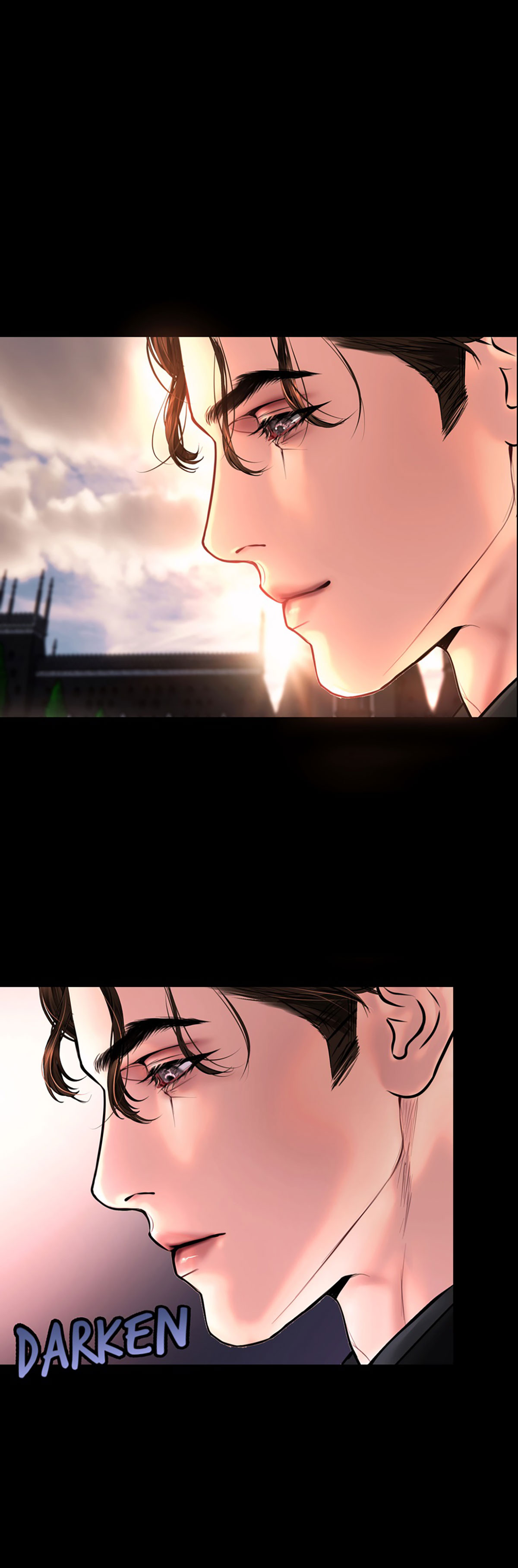 tôi đã ký khế ước với ác quỷ chapter 18.2 15