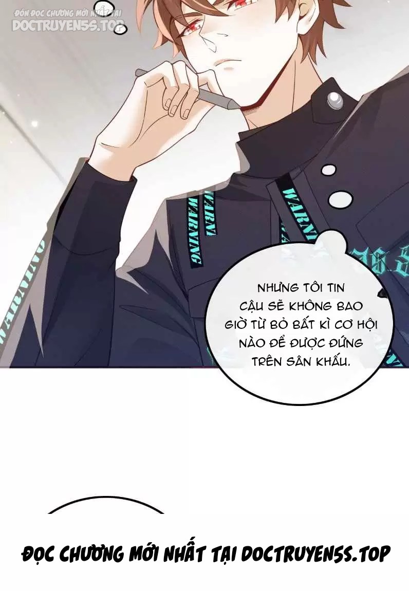 tái sinh, tôi trở thành ông vua ngành giải trí chapter 1 74