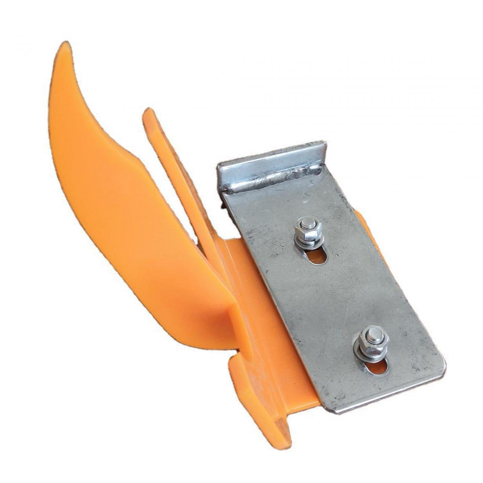 Automatic Juicing Machine Spare Parts 1 Piece Automatic Accessory for Bjm-04