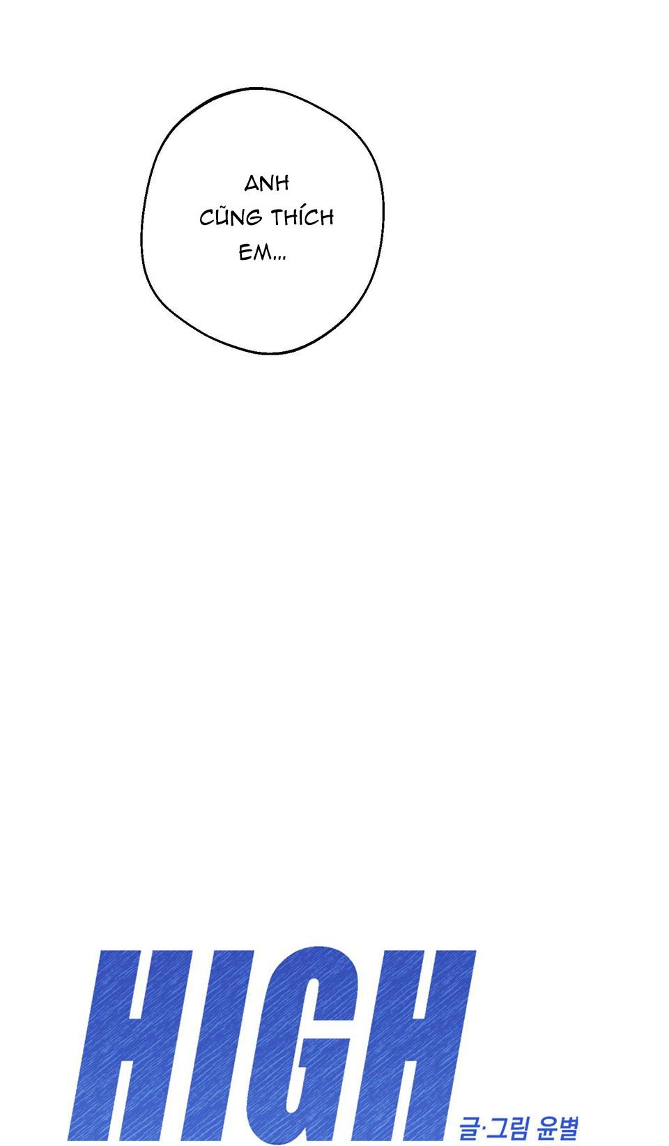 high clear chapter 40 2