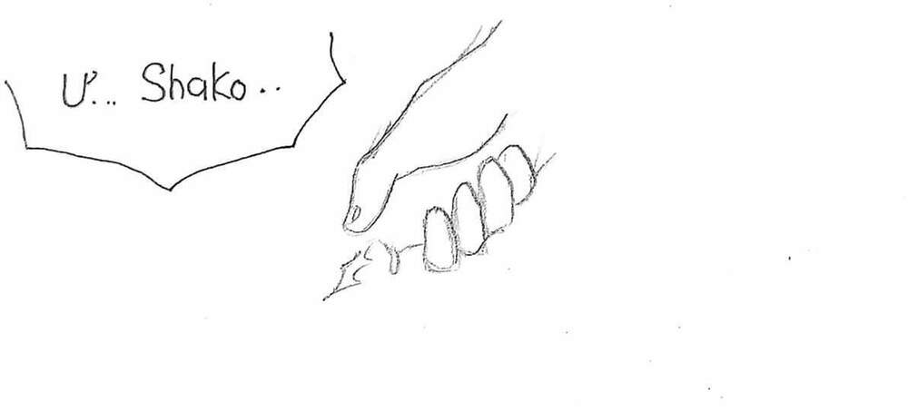 ta cần sủng ngọt chapter 9 11