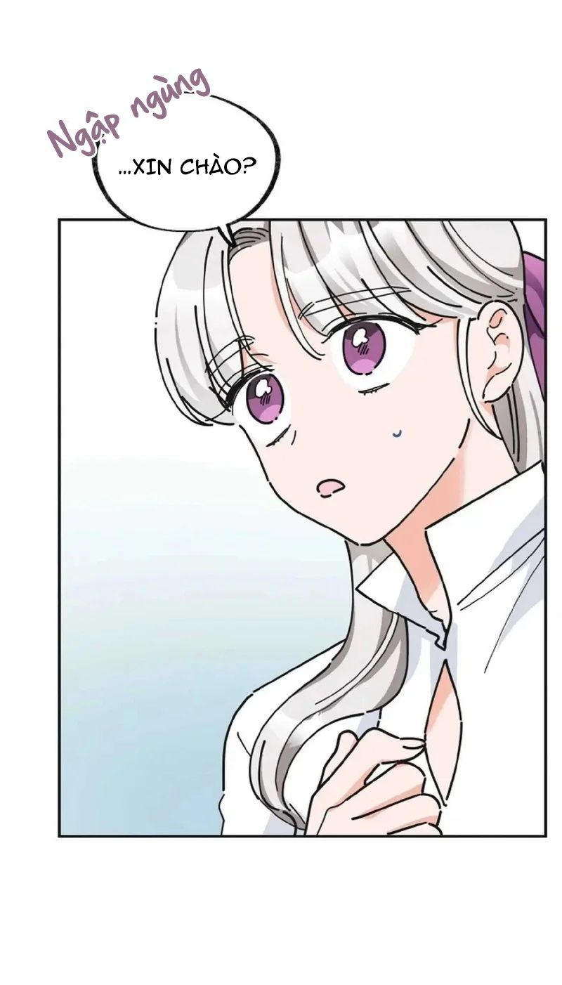 ác nữ tiểu thư chapter 18 17