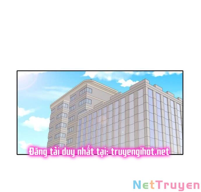 kiếp này cũng xin chăm sóc tôi như vậy nhé kiếp này cũng xin chăm sóc tôi như vậy nhé chapter 85 80