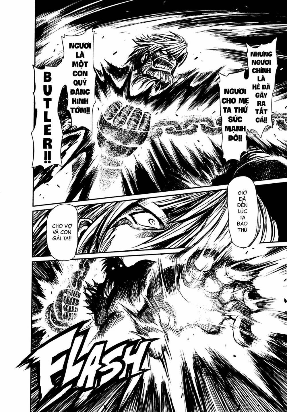 keyman chapter 50 16