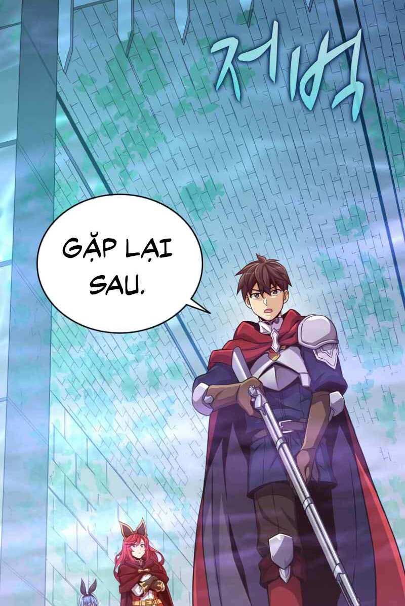 arcane sniper chapter 87 105