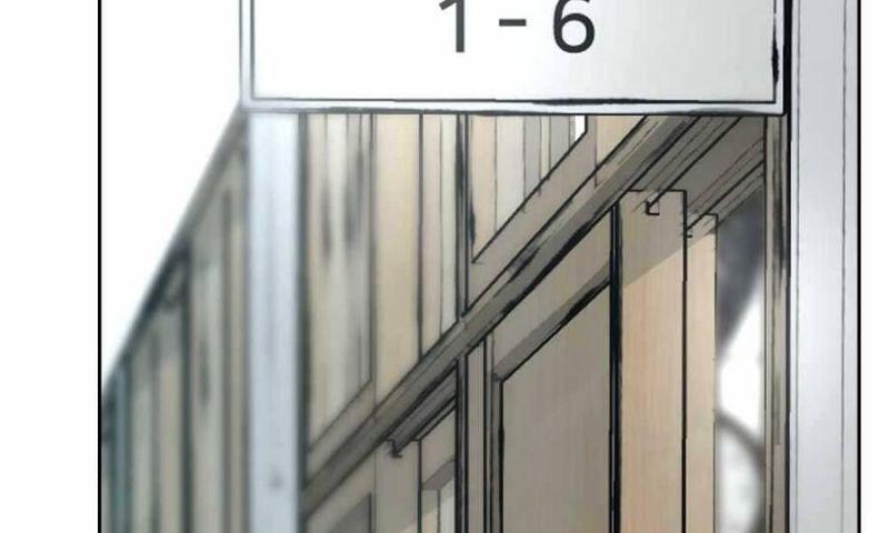 Giang Hồ Thực Thi Công Lý chapter 13.5 41