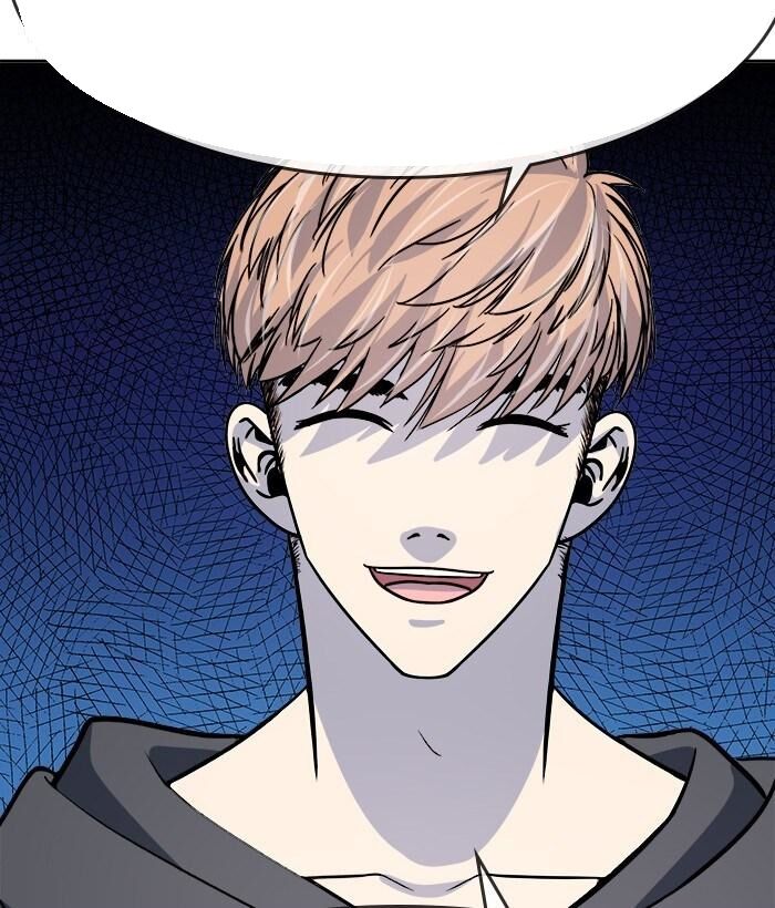 change (jinyuan) ss2 chapter 32 77