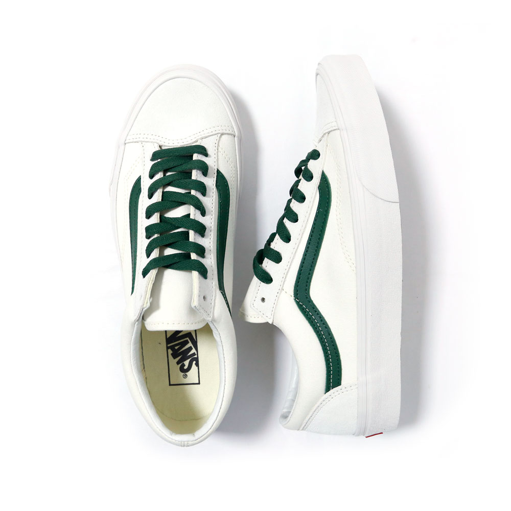 Giày Vans Style 36 Vintage Pop VN0A54F66QU