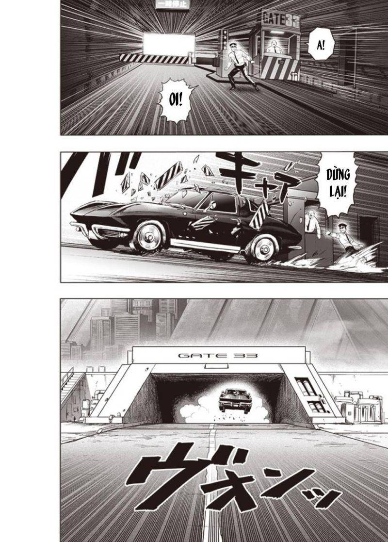 one-punch man chapter 226 17