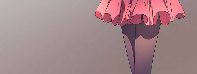 chỉ nhiễm thành hôn: đại thúc sủng vợ vô độ chapter 33 59