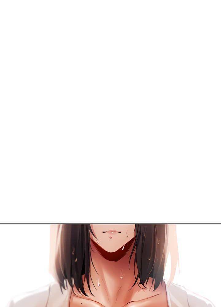 thợ săn bươm bướm chapter 13.1 77