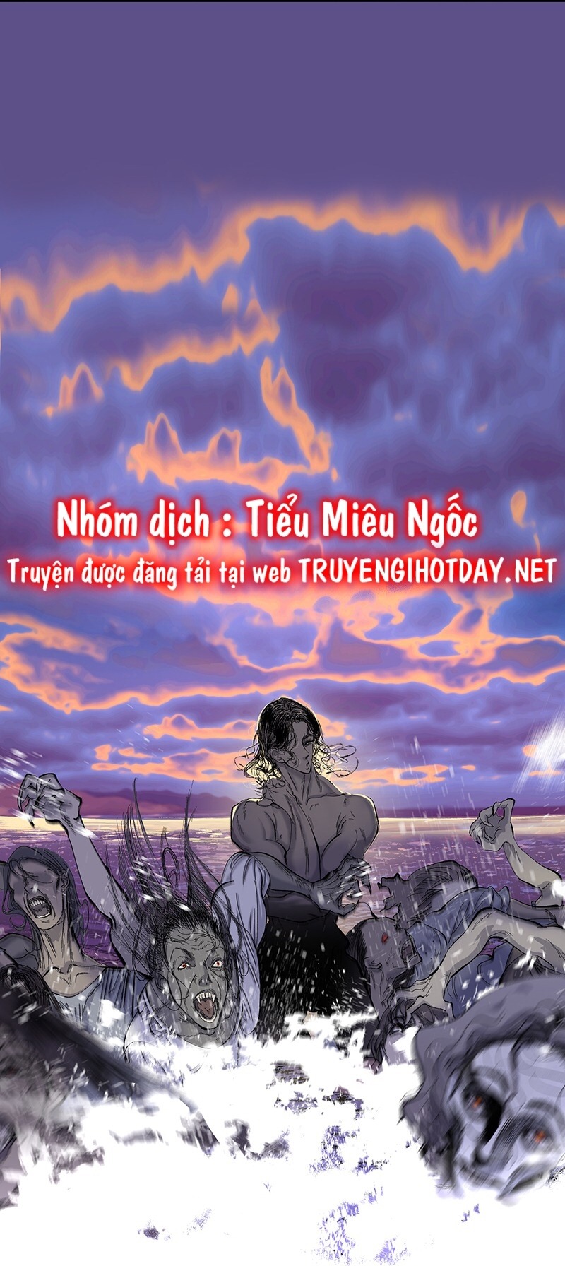 isabela chapter 4 24