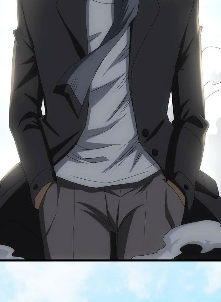 tối cường ở rể chapter 11 11