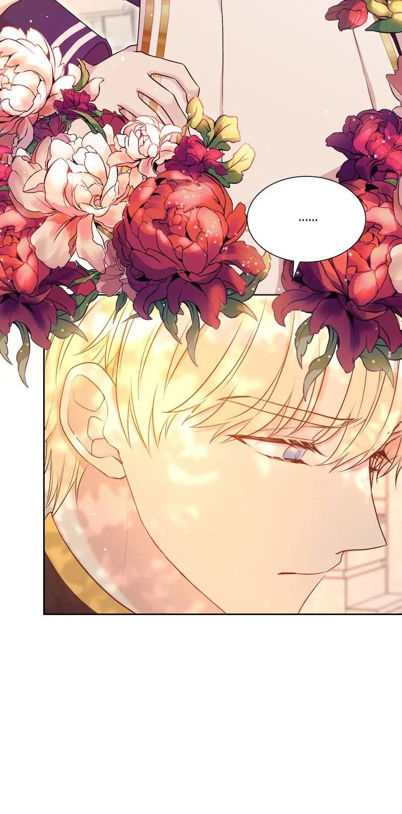 tôi chán nản vì người chồng thứ 2 còn "khỏe" hơn chồng cũ chapter 45.2 2