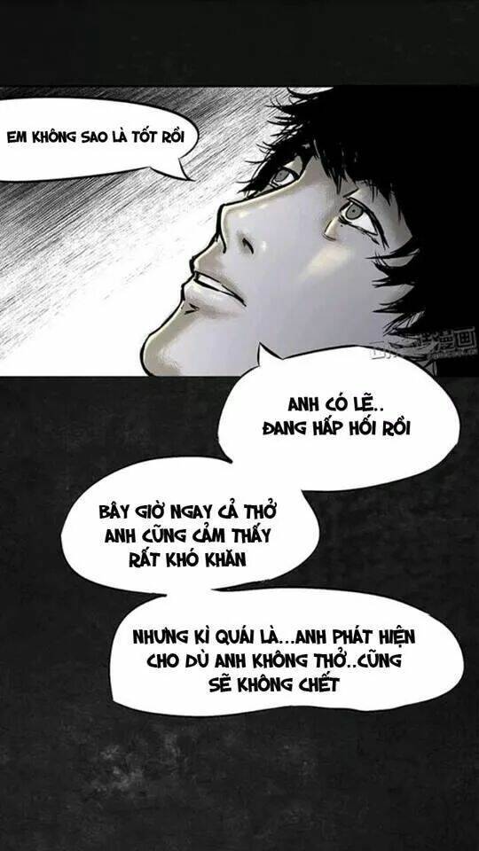 trấn thái bình chapter 12 38