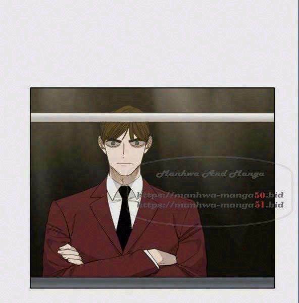 võ sĩ - the boxer chapter 93 2