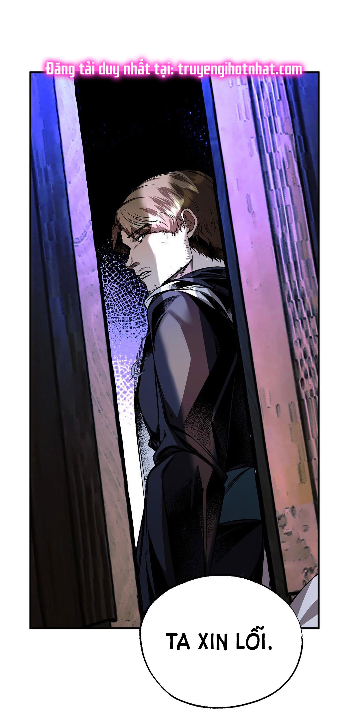 bánh xe của charlotte chapter 25.2 41