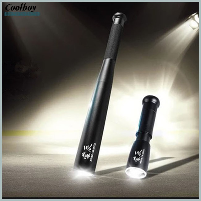 Đèn led bóng chày siêu sáng