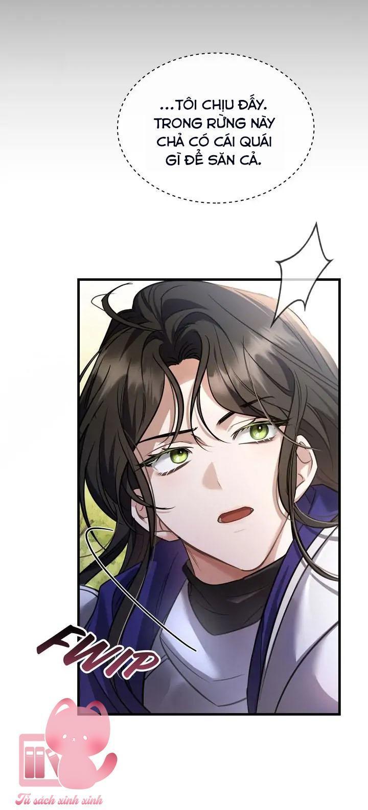 đêm đen khuất bóng chapter 17 5