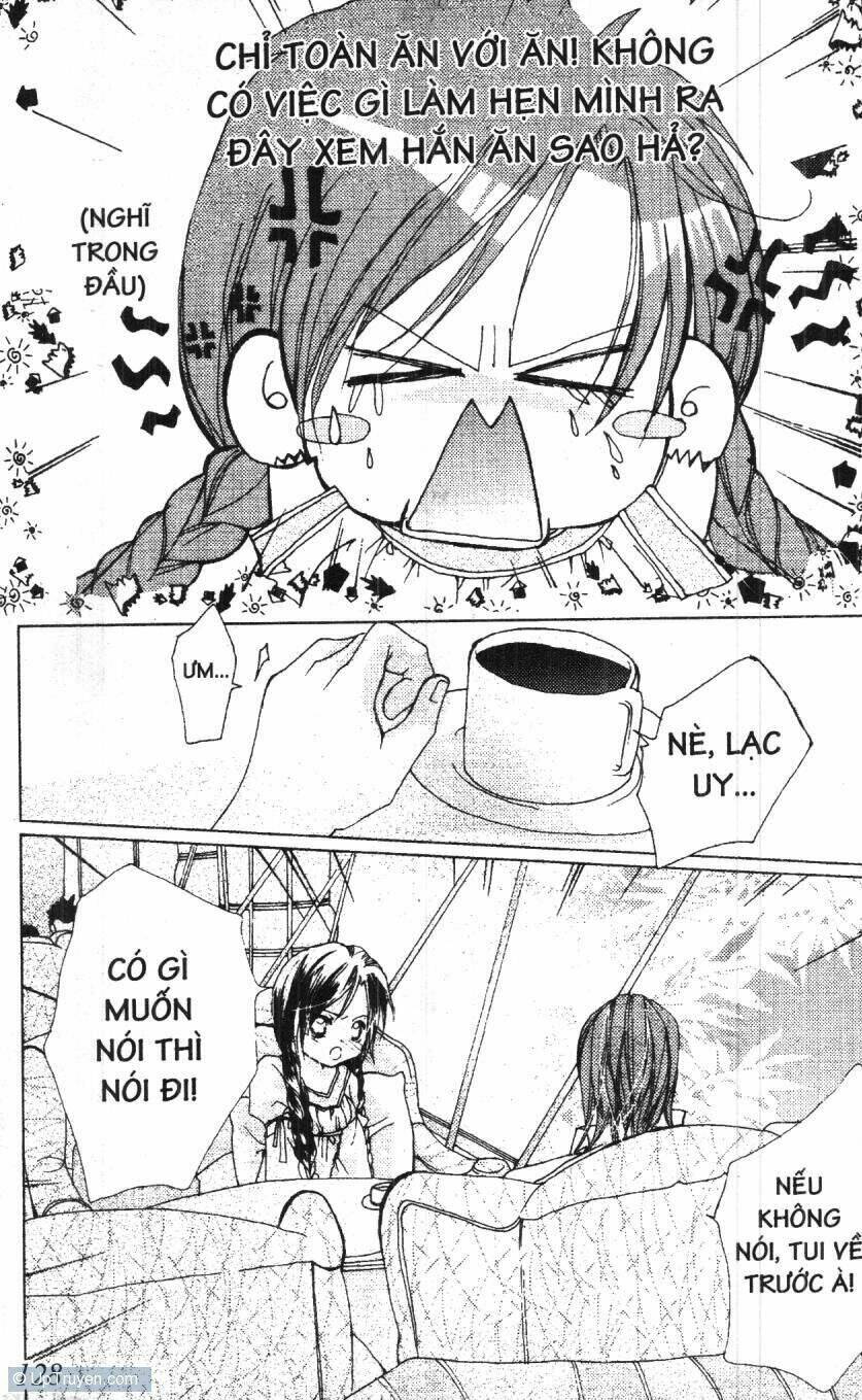 the lovers chapter 1 133