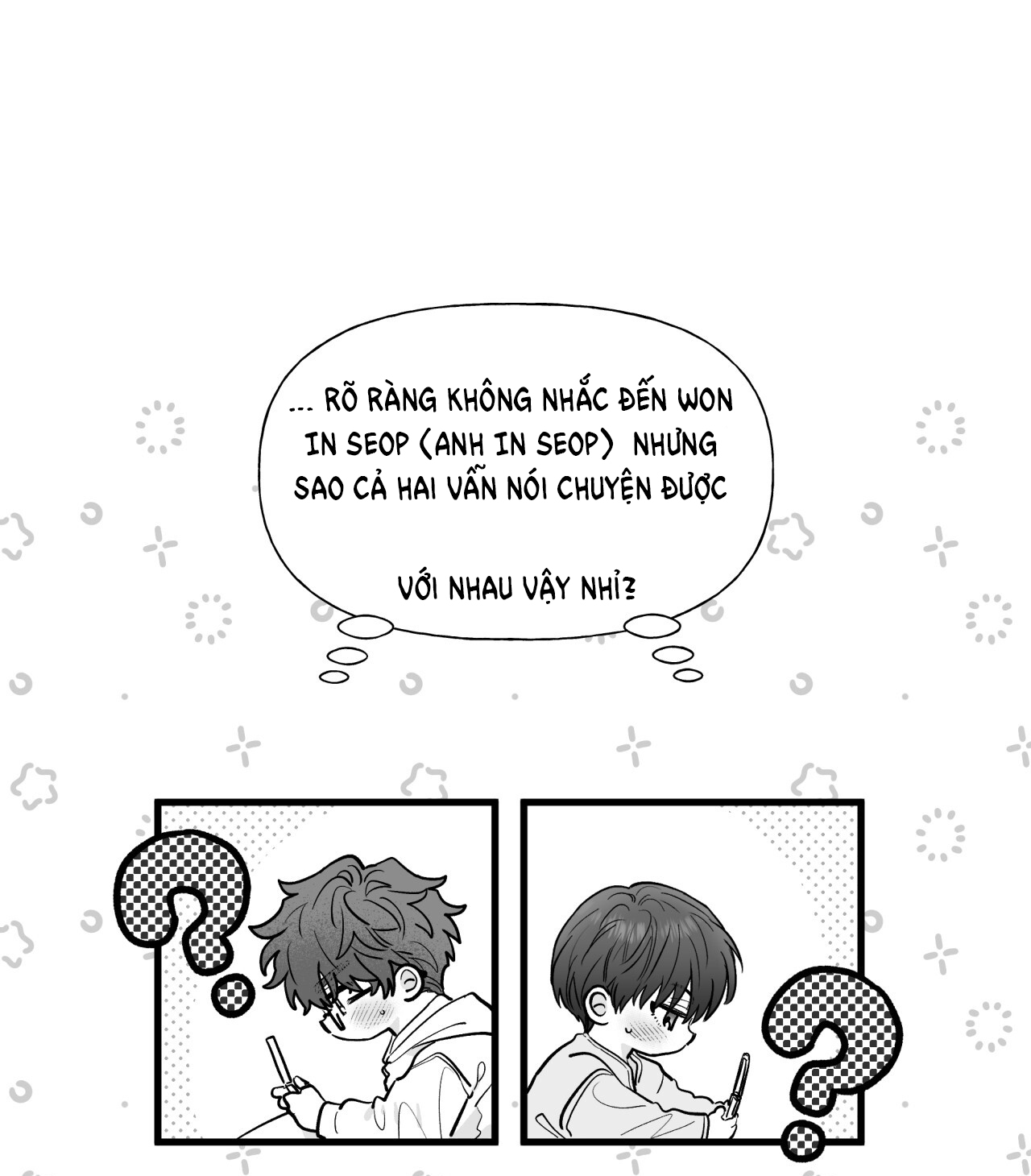 Tỷ Lệ Xác Suất chapter 11.2 - Trang 17